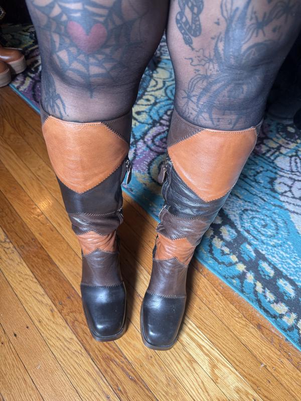 Review Thumbnail Image 1 248020582