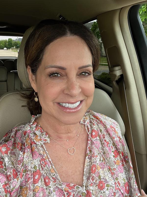 Review Thumbnail Image 0 216564482