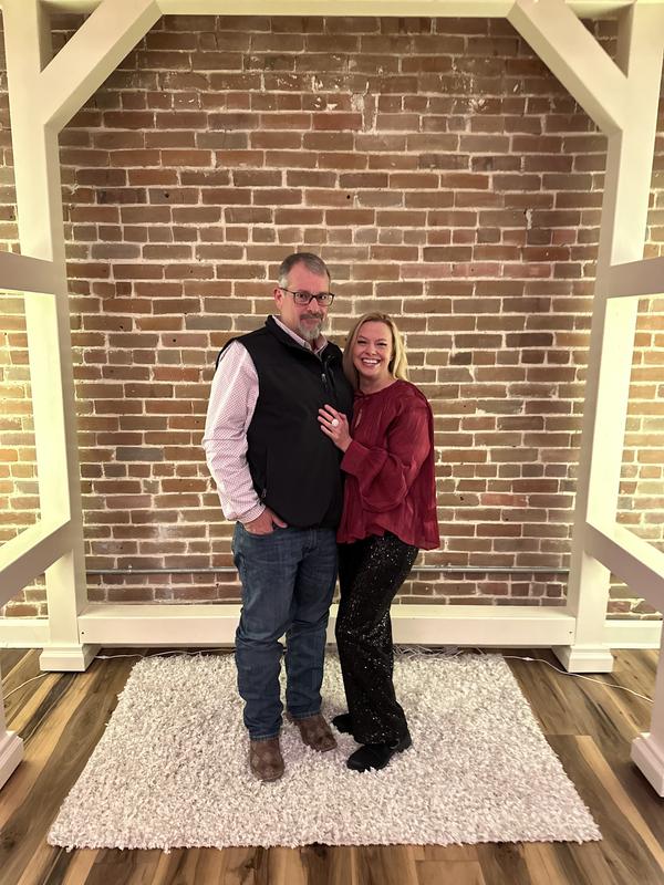 Review Thumbnail Image 3 246403571