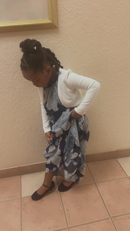 Review Thumbnail Image 0 231500857