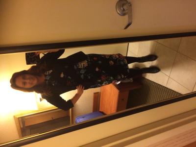 Review Thumbnail Image 1 70545512