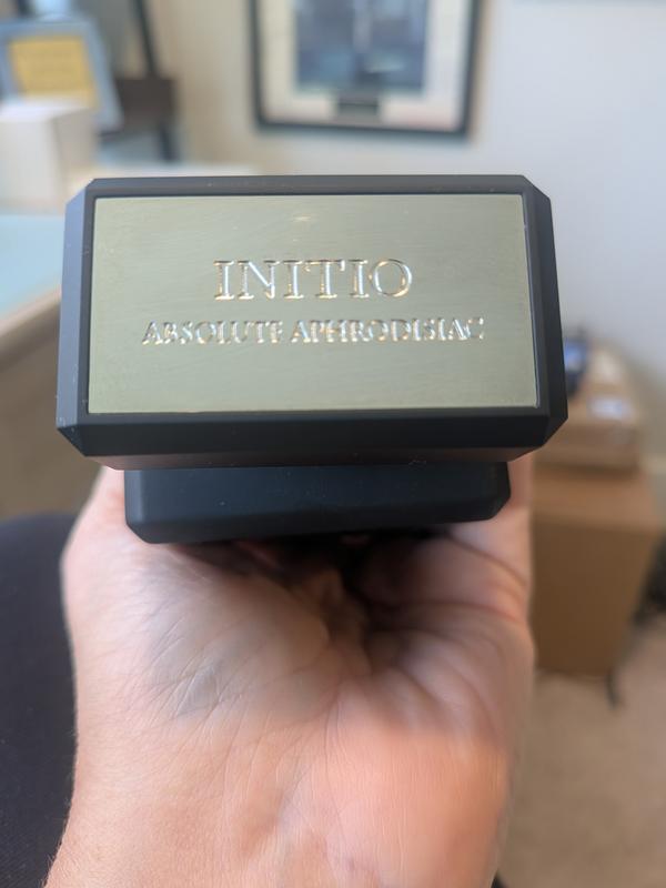 Review Thumbnail Image 0 241005824