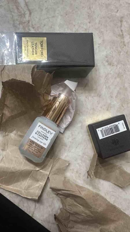 Customer photo for "was send wrong item"