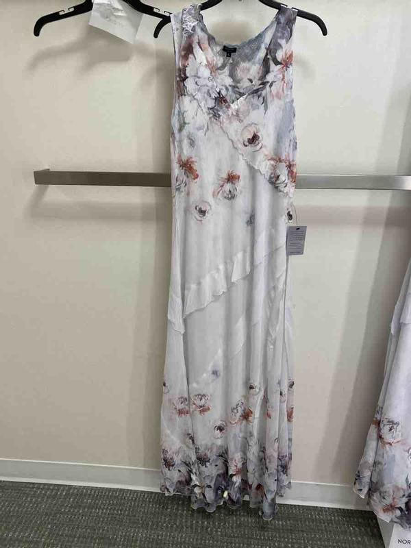 Review Thumbnail Image 2 232460678