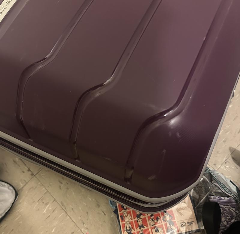 Customer photo for "Be Aware of the Quality"