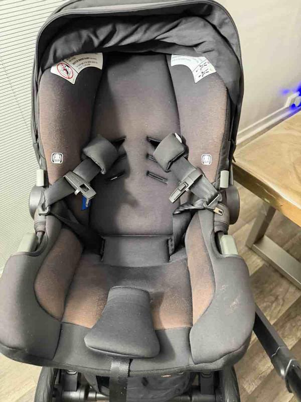 Customer photo for "NOT worth the price"