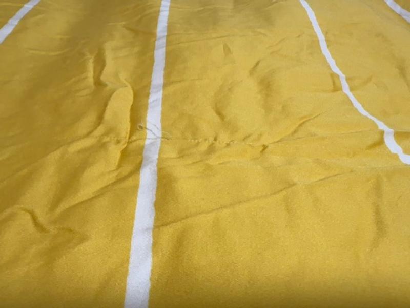 Review Thumbnail Image 2 245188986