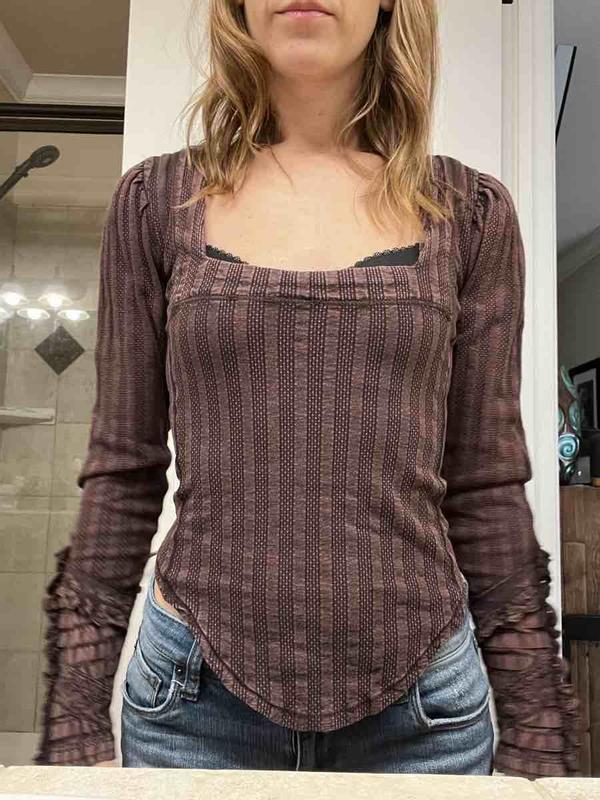 Review Thumbnail Image 0 228853216