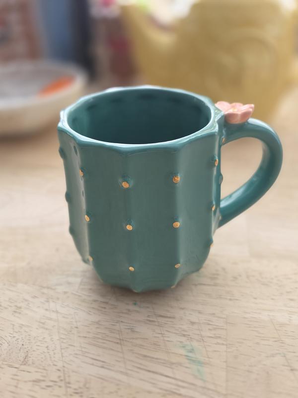 Review Thumbnail Image 0 247225695