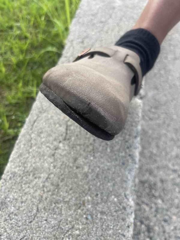 Review Thumbnail Image 0 244970097