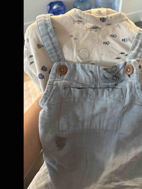 Review Thumbnail Image 0 245822518