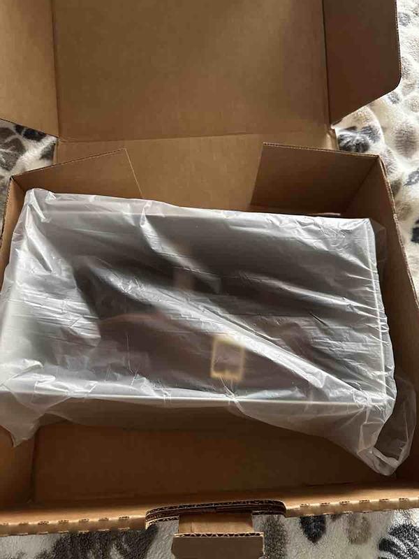 Review Thumbnail Image 1 for review 272767012