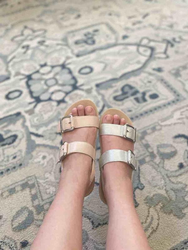 Review Thumbnail Image 0 244508300