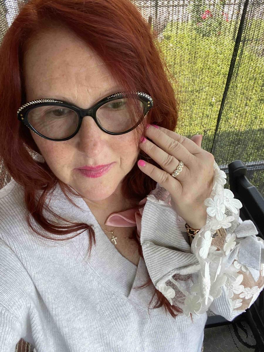 Review Thumbnail Image 0 208835987