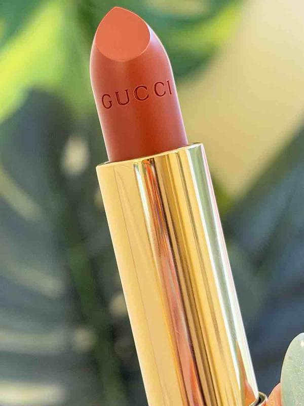 Review Thumbnail Image 0 248686114