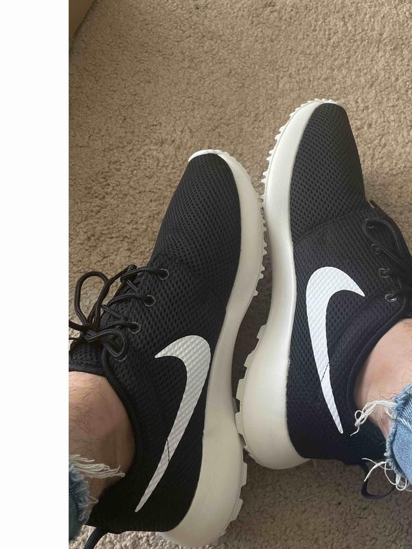 Review Thumbnail Image 0 238125902