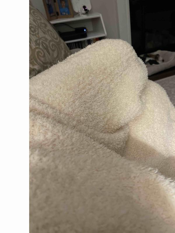 comfy soft perfection