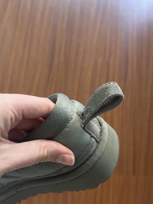 Review Thumbnail Image 0 223612353