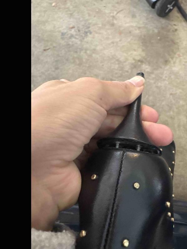 Review Thumbnail Image 0 238986658