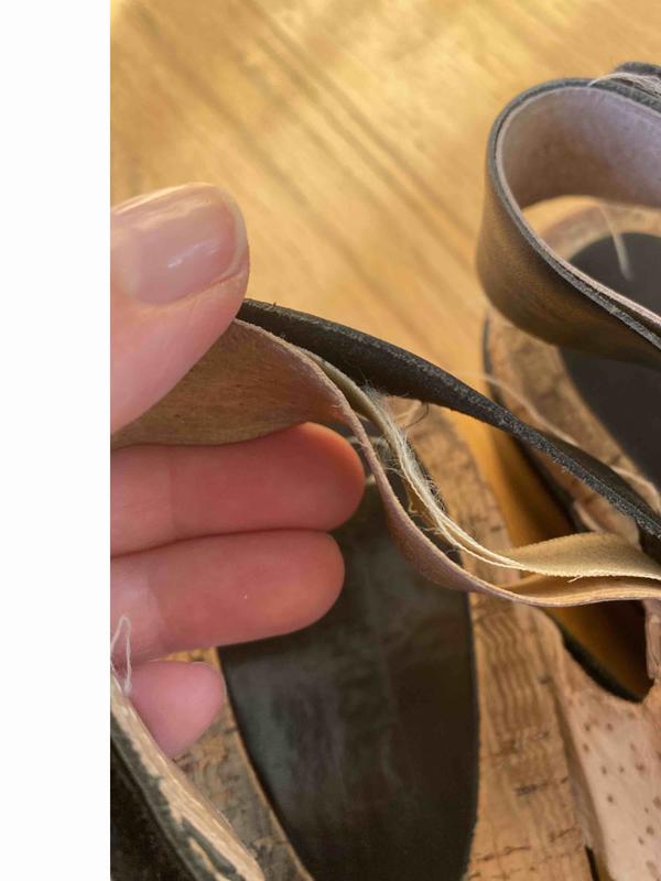 Review Thumbnail Image 1 218024862