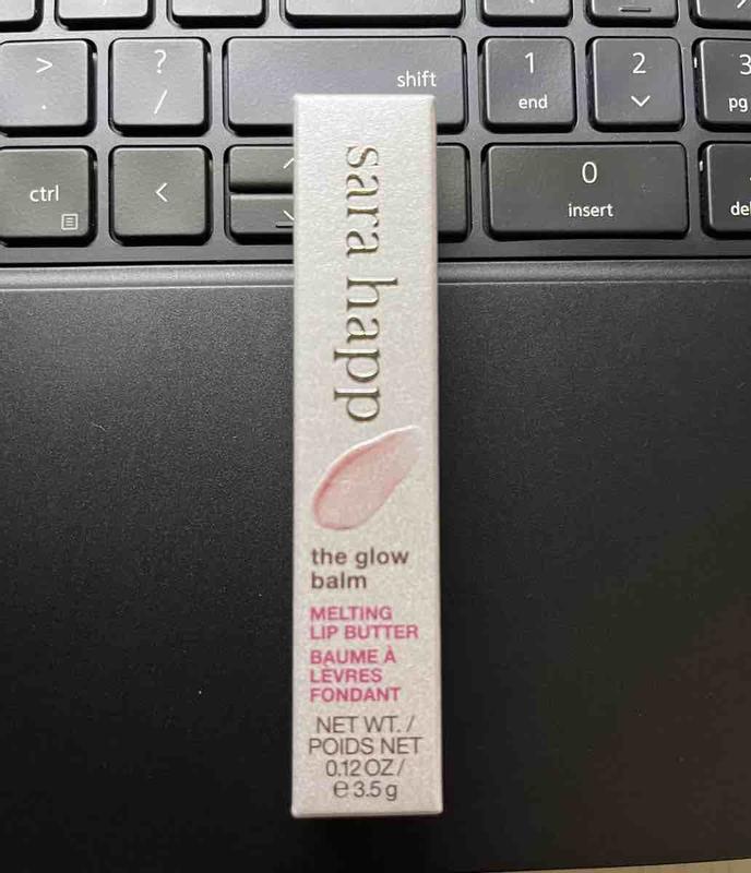 Review Thumbnail Image 0 240904189