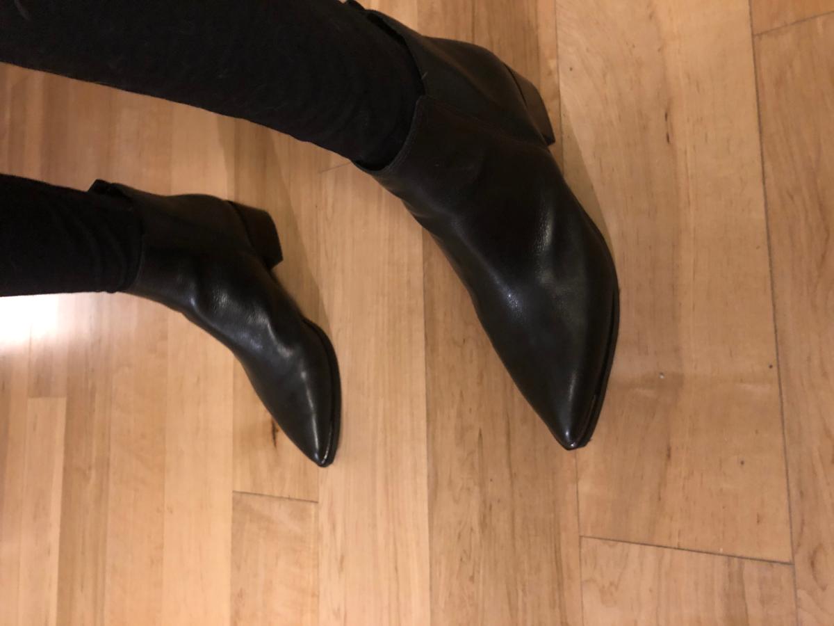 Review Thumbnail Image 1 190280938