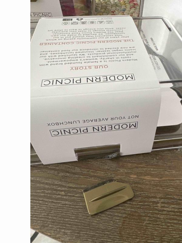 Review Thumbnail Image 0 235938203