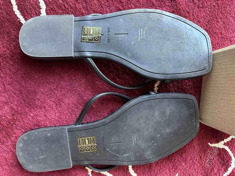 Review Thumbnail Image 0 236926290