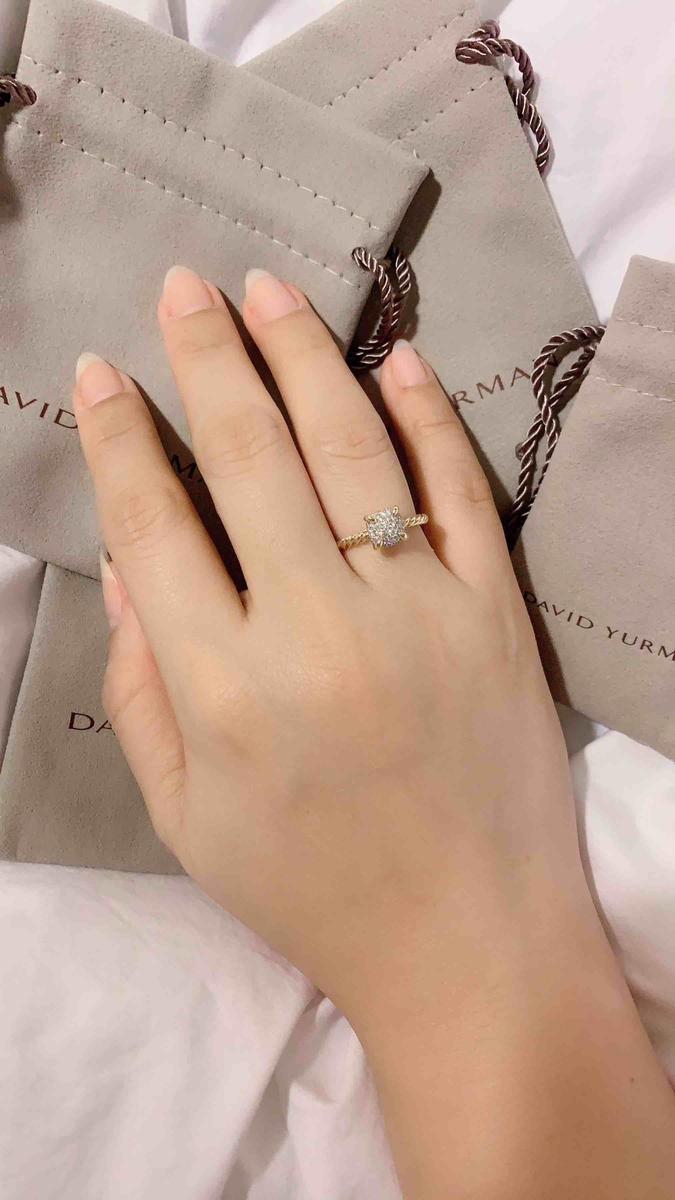 Review Thumbnail Image 0 202783722