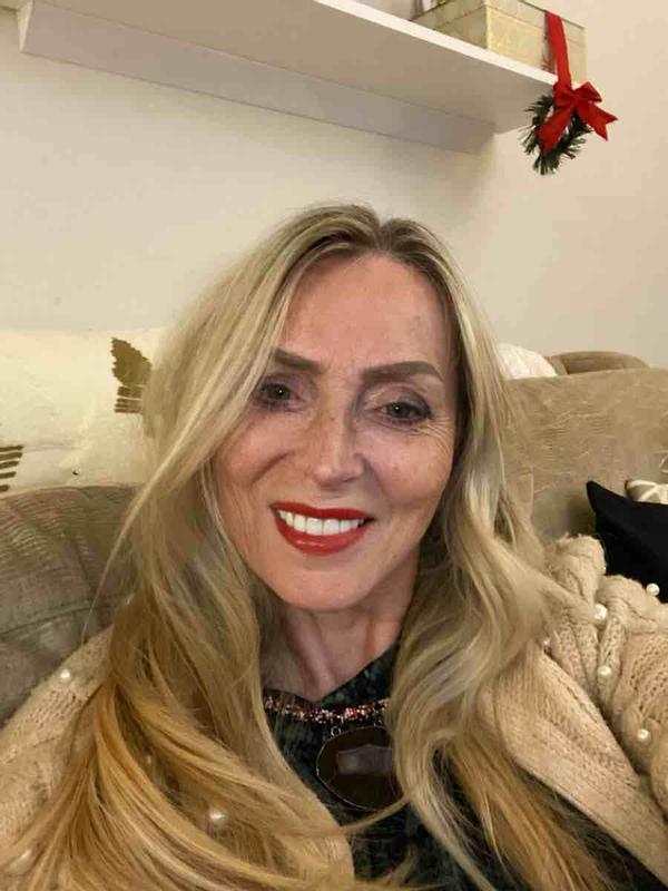 Review Thumbnail Image 0 239204748