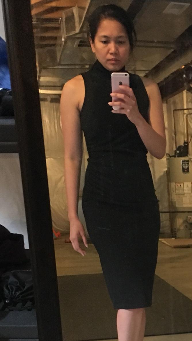 Review Thumbnail Image 0 196523083