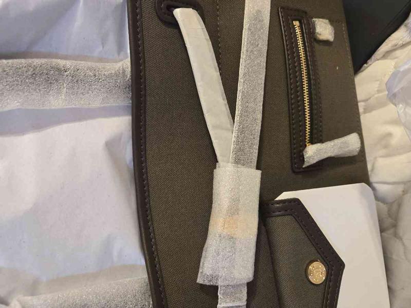 Review Thumbnail Image 0 244178777