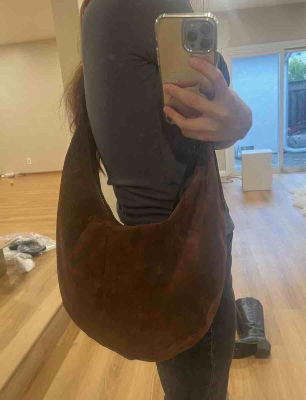 Review Thumbnail Image 0 237777427