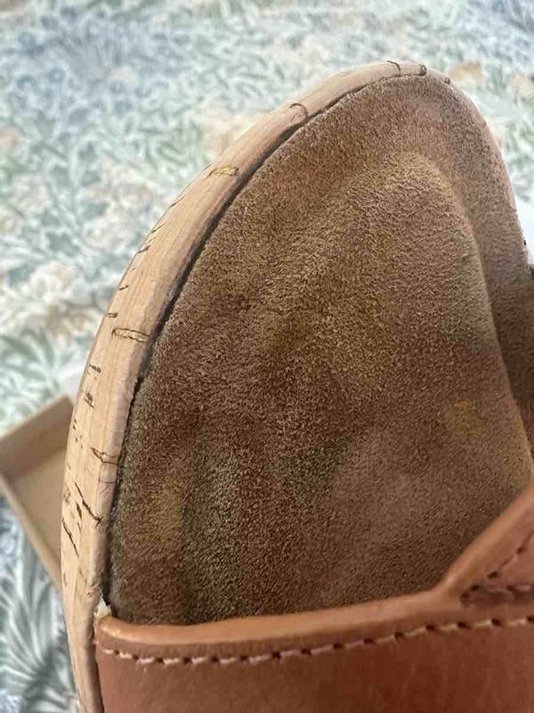 Review Thumbnail Image 3 250301517