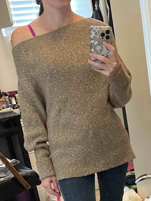 Review Thumbnail Image 0 218699545