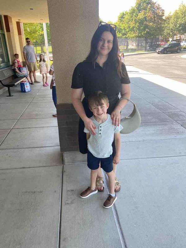 Review Thumbnail Image 0 227596381