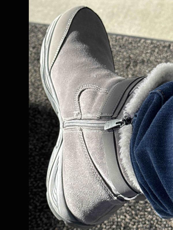 Review Thumbnail Image 0 239151490