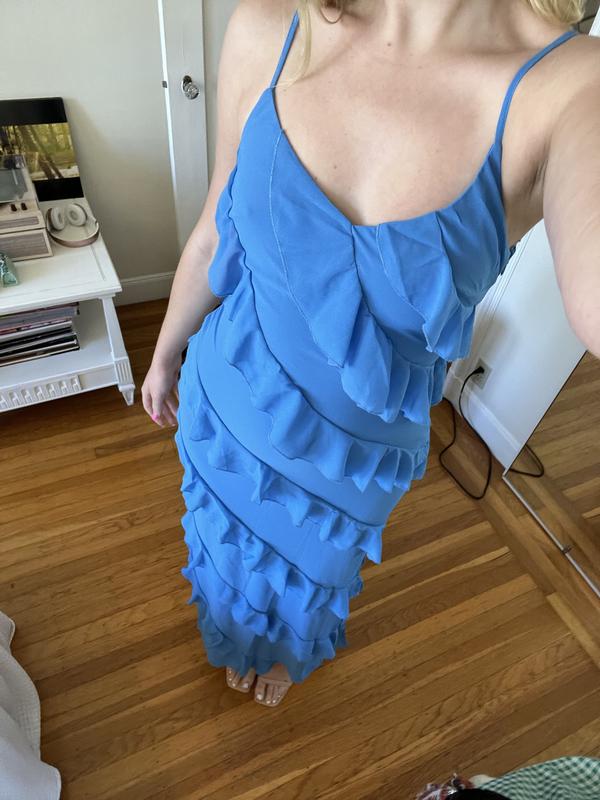 Review Thumbnail Image 0 235868260