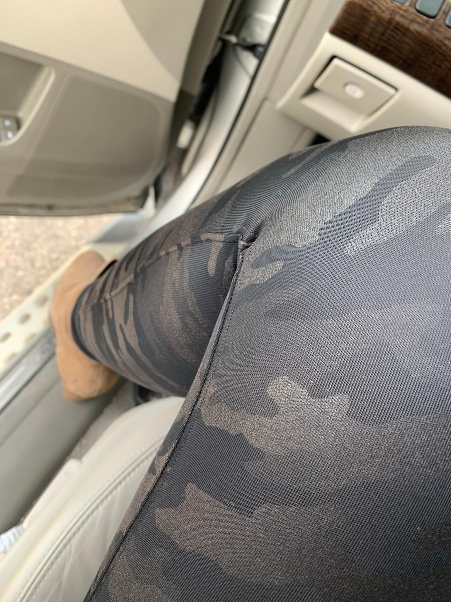 Review Thumbnail Image 0 199942602