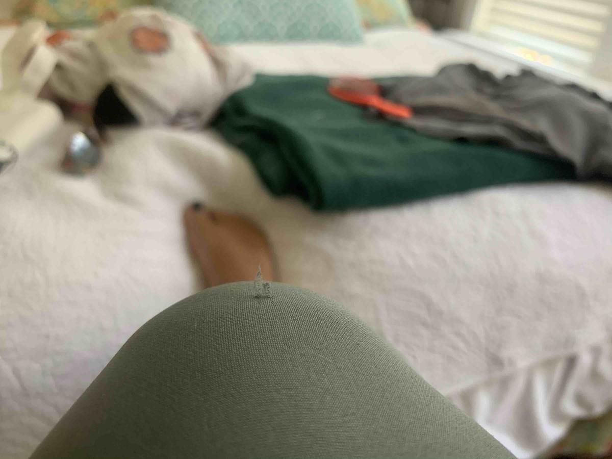 Review Thumbnail Image 1 201409682