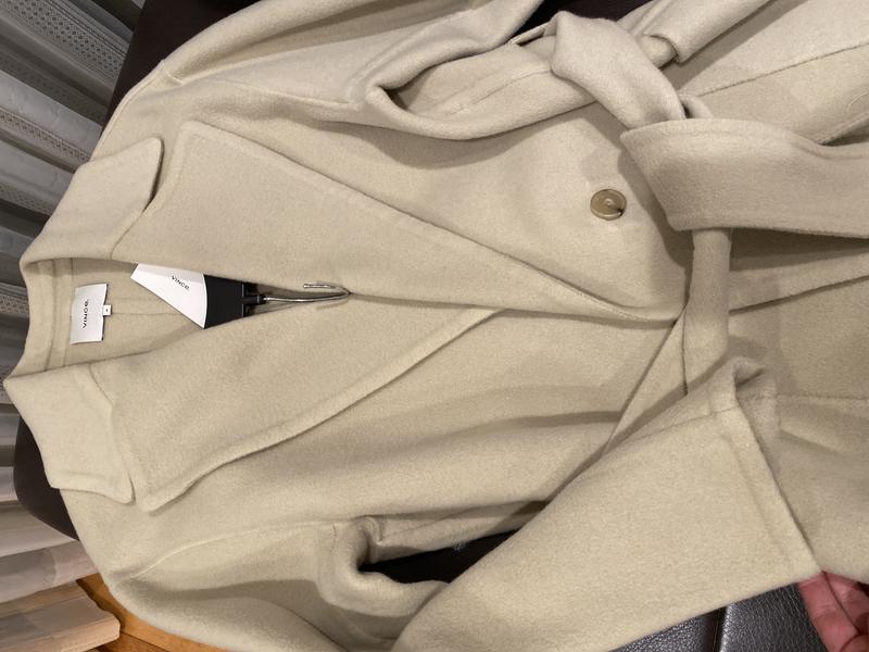 Review Thumbnail Image 1 220867430