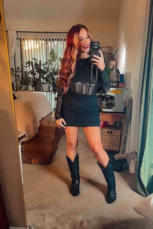 Review Thumbnail Image 0 238750885