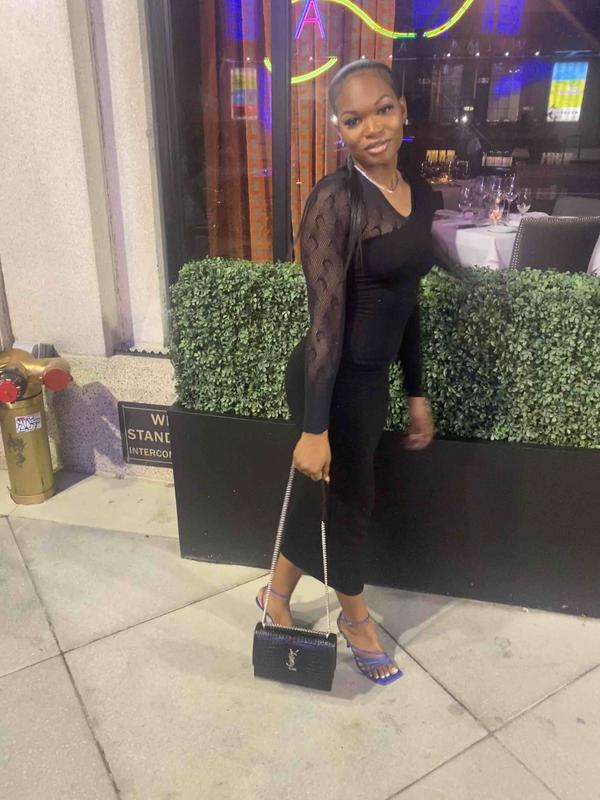 Review Thumbnail Image 4 211930529