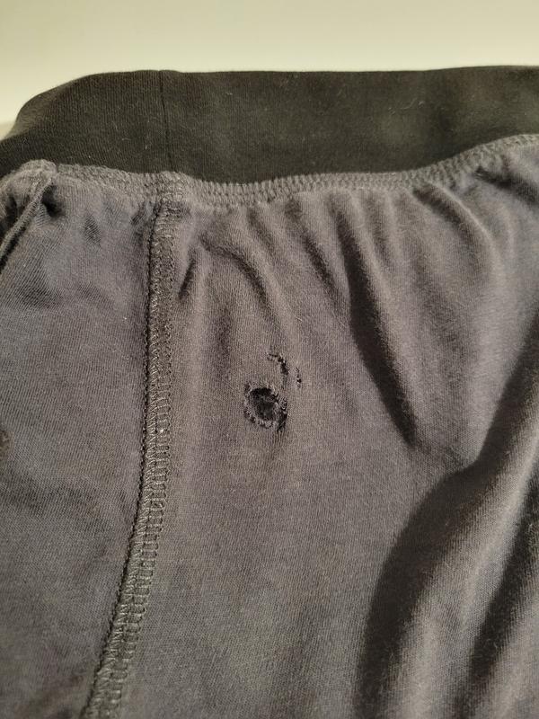 Review Thumbnail Image 0 211734188