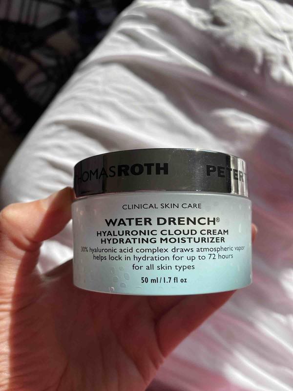 Review Thumbnail Image 0 212185386