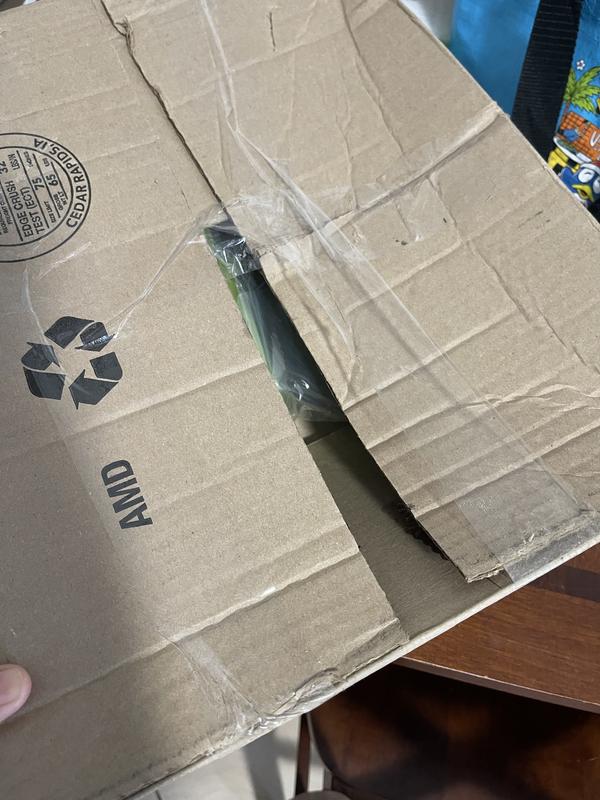 Review Thumbnail Image 5 249021822