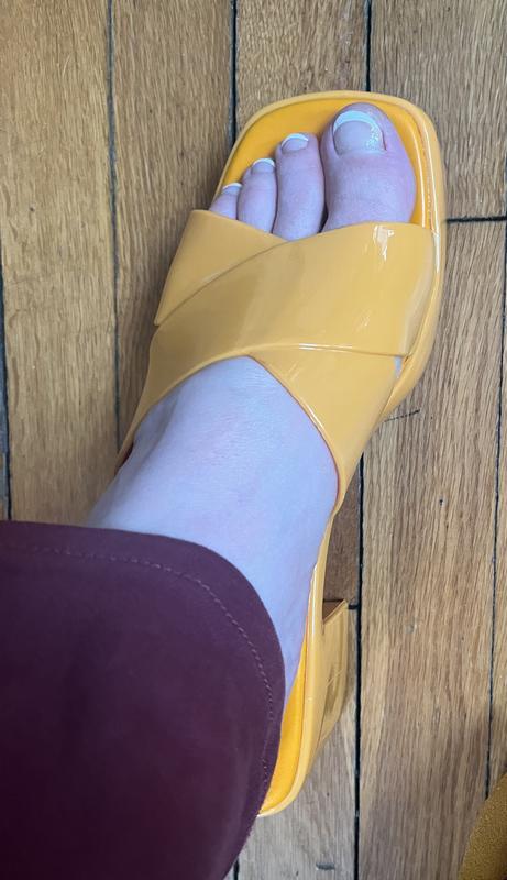 Adorable & comfortable