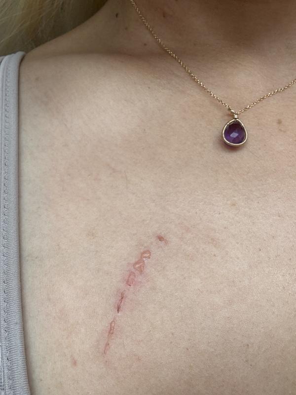 Review Thumbnail Image 1 245963951