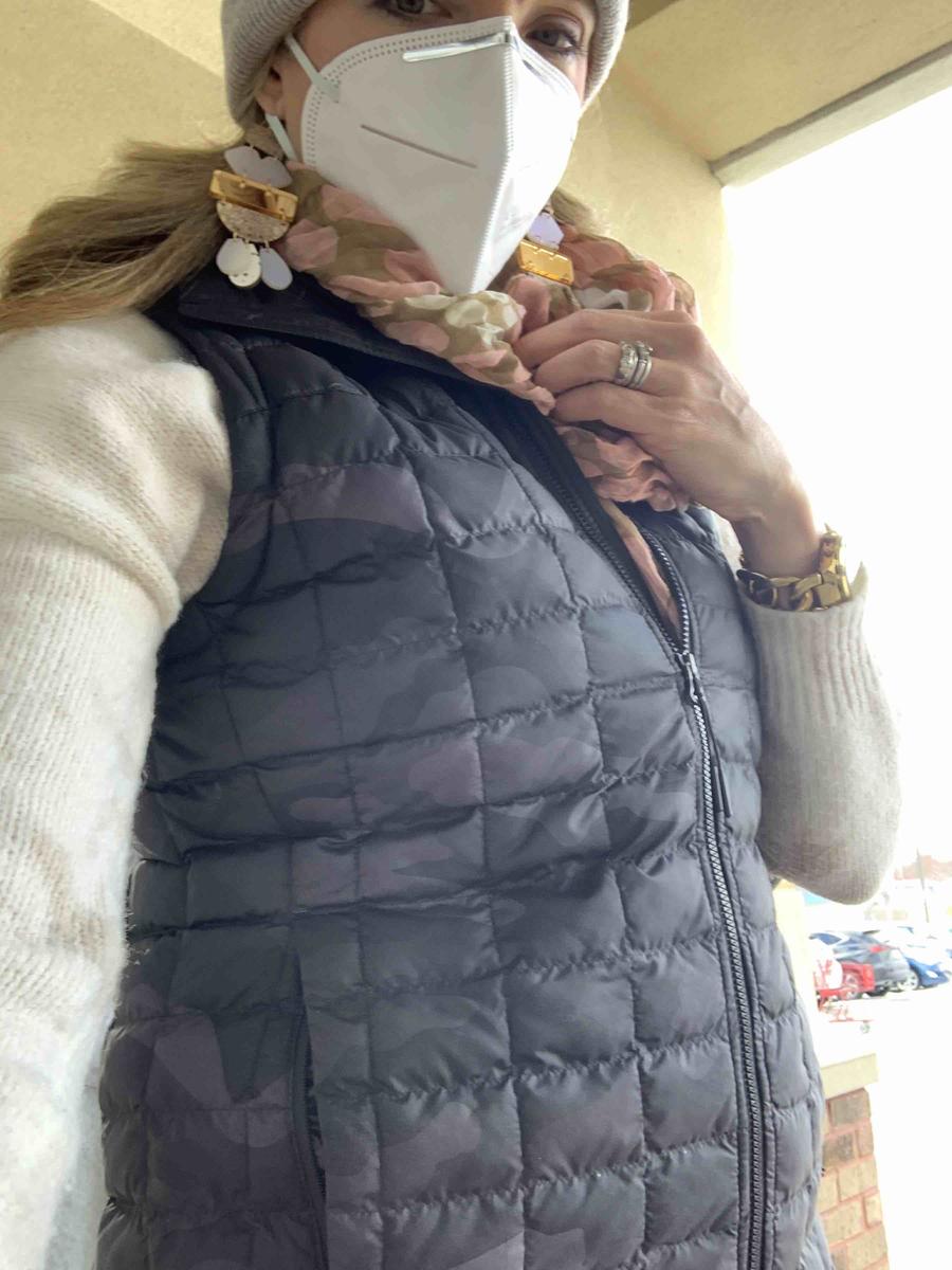 Review Thumbnail Image 0 205253545