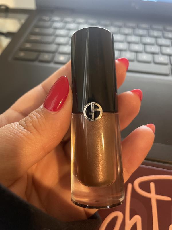 Review Thumbnail Image 0 226519359